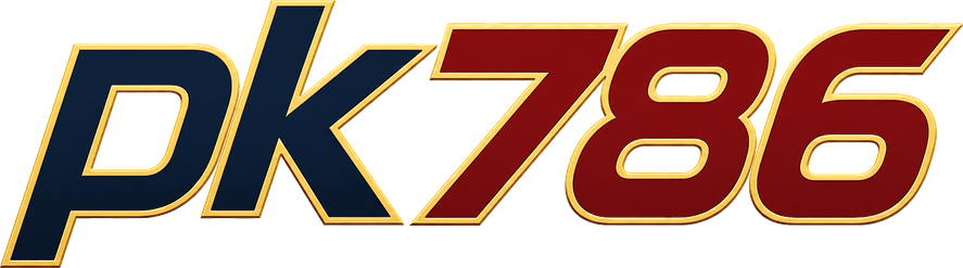 pk786